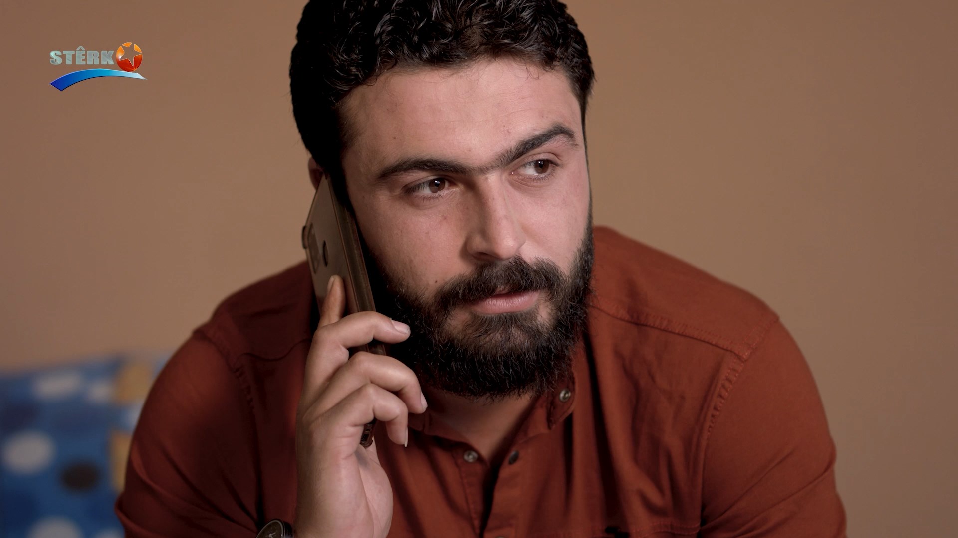 درويش وزيني